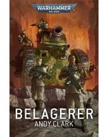 Belagerer