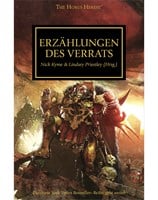 Buch 10: Erzählungen des Verrats