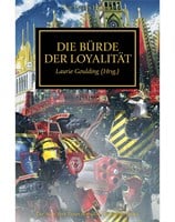 Die Bürde der Loyalität