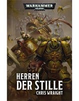 Herren der Stille