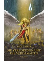 Die Verlorenen und die Verdammten