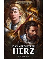 Das vergiftete Herz