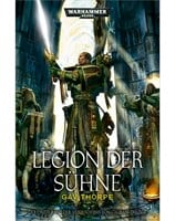 Legion Der Suhne