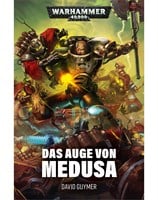 Das Auge von Medusa