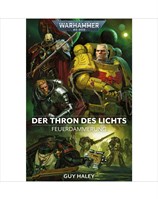 Der Thron des Lichts 