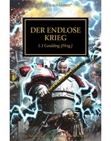 Der Endlose Krieg (German)