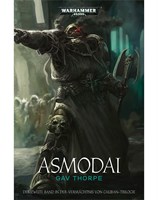 Asmodai