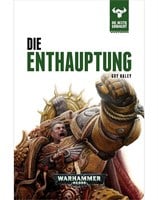 Die Enthauptung