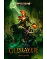 Gitslayer      