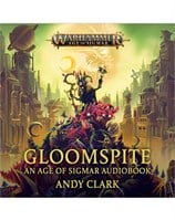 Gloomspite 