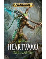 Heartwood