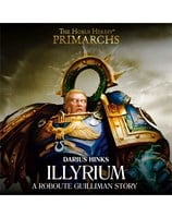 Illyrium