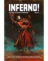 BLPROCESSED-Inferno-Vol3-Cover.jpg