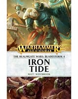 Iron Tide