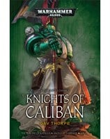 Knights of Caliban