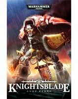 Knightsblade