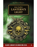 Lantern's Light 