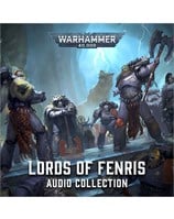 Lords of Fenris