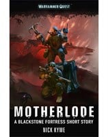 Motherlode