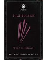 Nightbleed