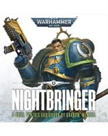 Nightbringer