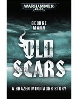 Old Scars
