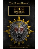 Ordo Sinister