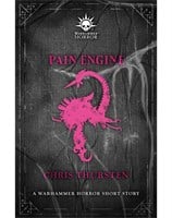 Pain Engine