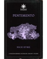 Pentimento