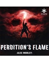 Perdition's Flame