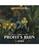 Profit's Ruin