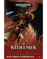 Redeemer