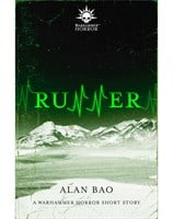 Runner