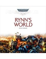 Rynn's World