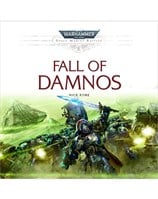 Fall of Damnos