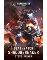 Shadowbreaker