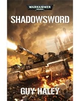 Shadowsword