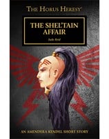 The Shel'tain Affair