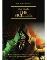 The Sigillite