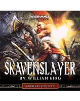 Skavenslayer