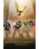 Sons of the Selenar