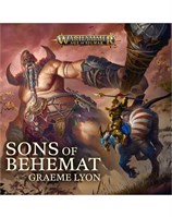 Sons of Behemat