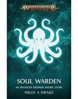 Soul Warden 