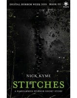 Stitches