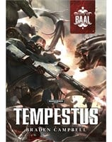 Tempestus