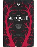 The Accursed