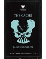 The Cache
