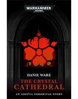 The Crystal Cathedral