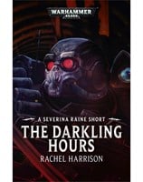 The Darkling Hours