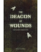 The Deacon of Wounds      